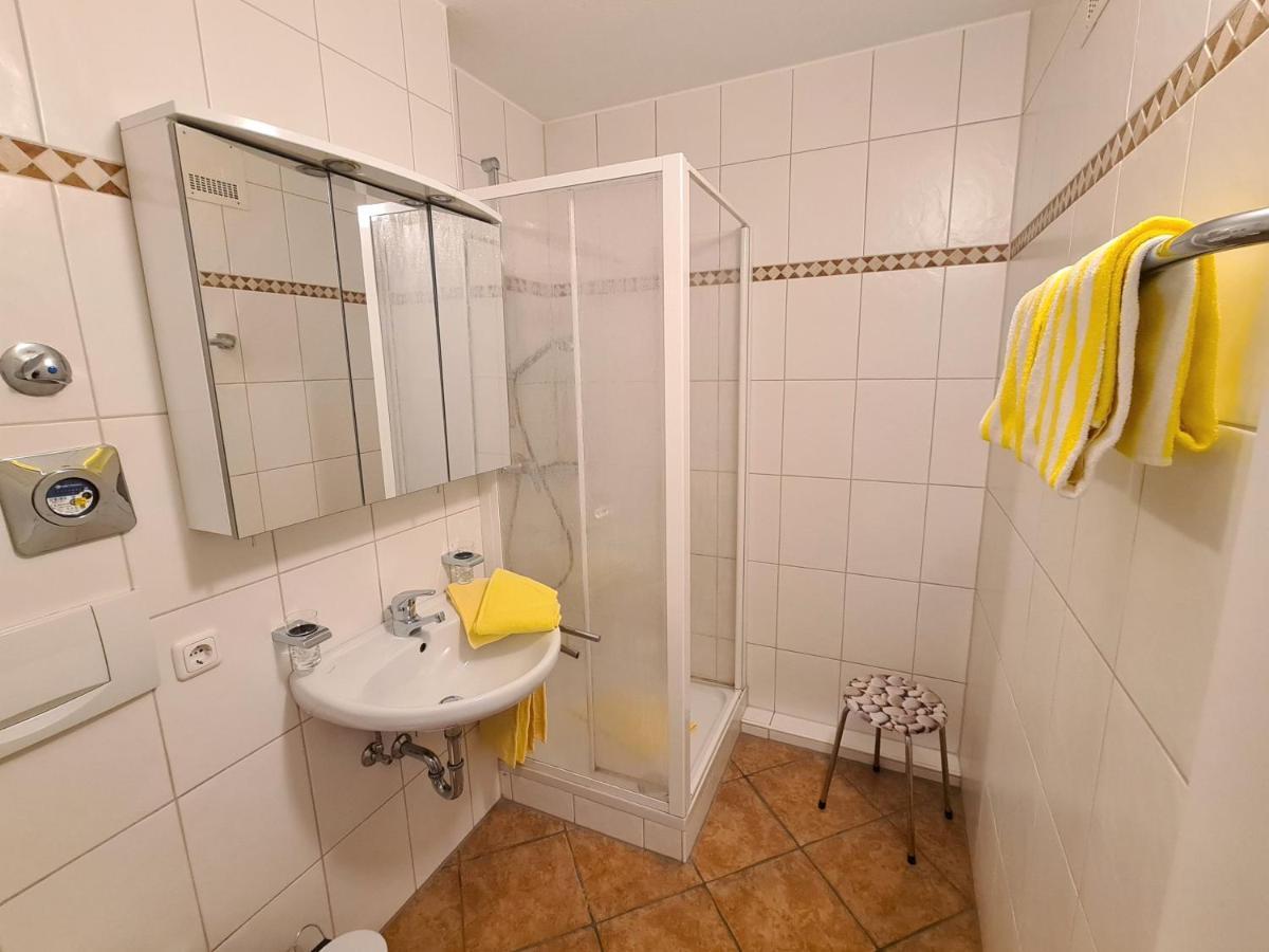 אוברסטדורף Alpgold C1 Oder Alpherz A8 Montana Haus מראה חיצוני תמונה